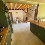 Papiri Summerhouse * Ágios Geórgios