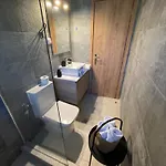 Papiri Summerhouse Hébergement de vacances Ágios Geórgios