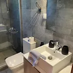 Papiri Summerhouse Ágios Geórgios