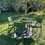 Papiri Summerhouse * Ágios Geórgios