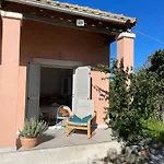 Papiri Summerhouse Hébergement de vacances *