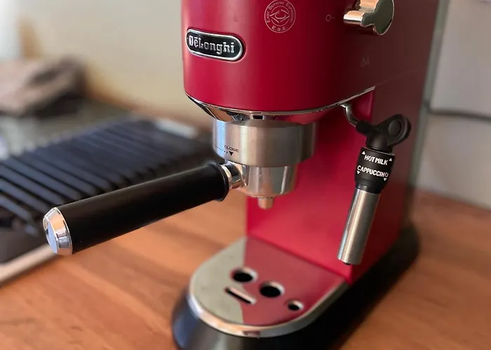 בית נופש Papiri Summerhouse