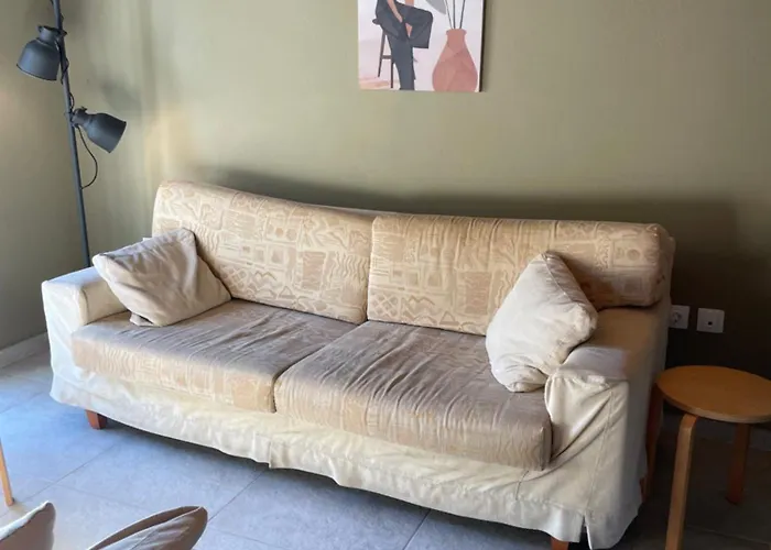 Papiri Summerhouse *