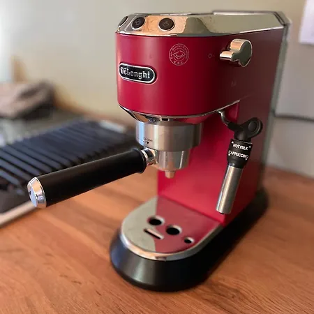 Tatil Evi Papiri Summerhouse