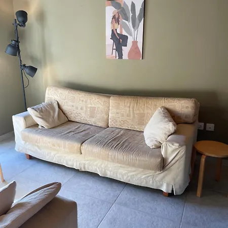 Papiri Summerhouse *