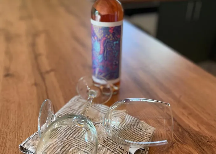 Case de vacanță Papiri Summerhouse